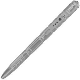 REMETTE TP1A Tactical pen