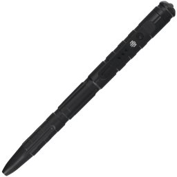 REMETTE TP1E Tactical pen