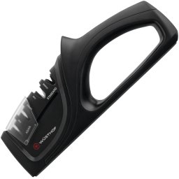 Wüsthof 4-Stage Knife Sharpener 3069730104