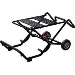 Mesa de Trabalho portátil GTA 50 W Bosch 0.601.B57.000