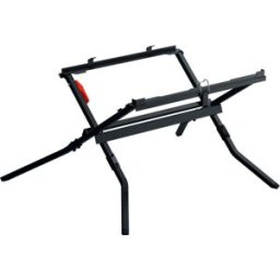 Mesa de Trabalho Portátil GTA 700 Bosch 0601B22900