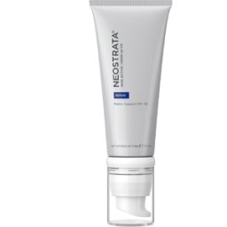 Neostrata Skin Active Matriz FPS30 50ml