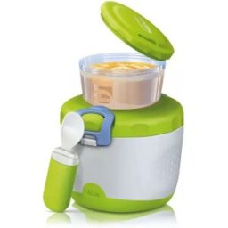 Chicco System Easy Meal Porta Papa