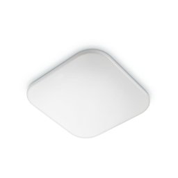 Philips 31110/31/P0 - Luminária de teto LED MYLIVING MAUVE LED/17W/230V 2700K