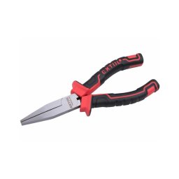 Extol Premium - Alicate de pontas 160 mm
