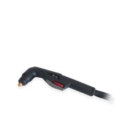Tocha Plasma DE50 4 m 50A DECA