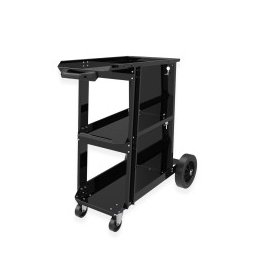 Carro CRMI para MIGA 215/218, Easy Job 220 e Job 222PD DECA