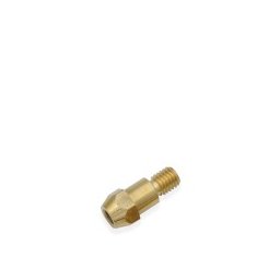 Pack 20 Porta-Pontas M6x28 para Tocha 330A DECA