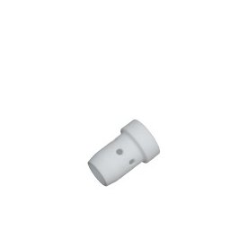 Pack 10 Difusores Cerâmicos para Tocha MIG 330A DECA
