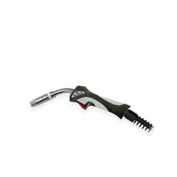 Tocha MIG DE M25A 230A 4 m Euro DECA
