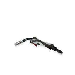 Tocha MIG DE M15A 4 m 180A DECA