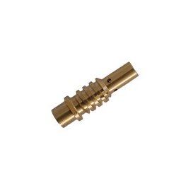 Pack 10 Difusores para Tocha MIG 180A M6 DECA