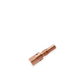 Pack 10 Difusores para Tocha MIG 230A M6 DECA