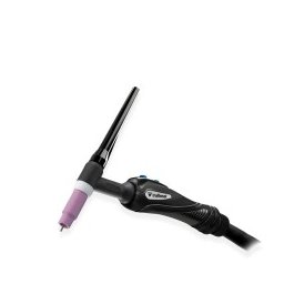 Tocha TIG 140A ET17 4 m DX25 TYCO DECA