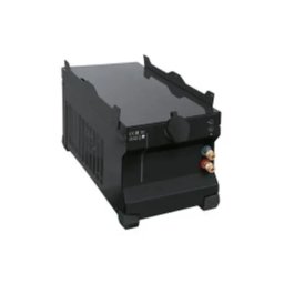 Equipamento de Refrigeração WCU1KW para TIG 220 AC/DC GYS