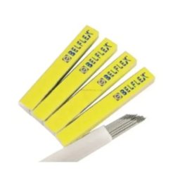 Pack 105 Eléctrodos de Rutilo 4x350 mm E6013 NEUTRO