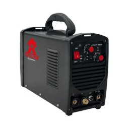 Máquina de Soldar TIG/MMA Inverter FORTEX FTX-175-TIG DC 230V 175A