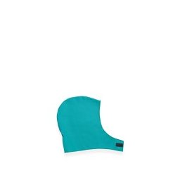 Gorro de Algodão Ignífugo DECA