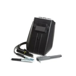 Kit de Soldadura MMA DS/10 160A DX25 mm² DECA