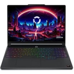 Lenovo Computador Portátil Legion 5 15AHP11 OLED 15,3" AMD Ryzen 7 250 32GB 1TB SSD