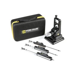 Bazar - Work Sharp Precision Adjust Elite WSBCHPAJ-ELT-I
