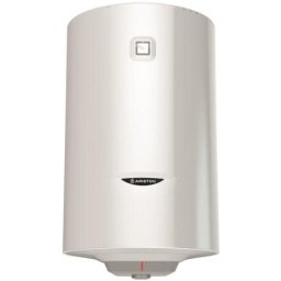 ARISTON - Termo PRO1 R 100 V ES EU 3201928