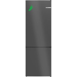 BOSCH - Combinado Série4 KGN49OCAF