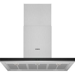 SIEMENS - Chaminé LF98BIP50