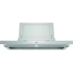 SIEMENS - Exaustor Telescopico IQ300 LI97SA531