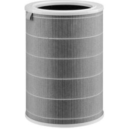 Filtro Mi Air Purifier HEPA p/ Purificadores de Ar Mi Air - XIAOMI