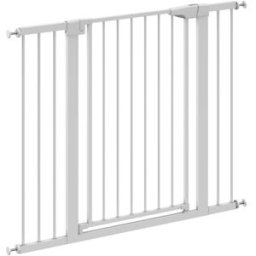 Barreira de Segurança Guardian 5.0 (Branco) - TULANO