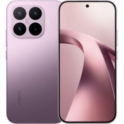 Smartphone Xiaomi 17T 5G 6.59" 12GB/512GB Dual SIM (Violeta)