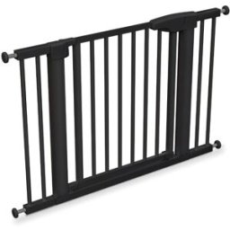 Barreira de Segurança Guardian 3.0 (Preto) - TULANO