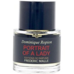 Frederic Malle Retrato De Uma Senhora eau de parfum vaporizador 50 ml
