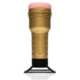Fleshlight Screw Dry - Secador de Secagem