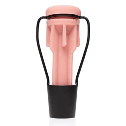 Fleshlight Stand Dry - Rack de Secagem