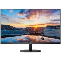 Philips Series 3000 32E1N3100LA/00 31.5" LCD VA FullHD 75Hz