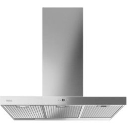 Teka Exaustor de Parede Recirculação/Condução 90cm LED