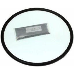 Garmin Edge Pro Stone Leveling Kit