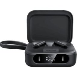 Auriculares Bluetooth True Wireless Soundcore P41i ANC (Preto) - ANKER