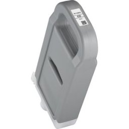 Canon Pfi1700/Pfi1300/Pfi1100 Optimizador Tinteiro De Tinta Pigmentada Compatível 0785C001/0821C001/