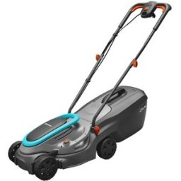 Corta-Relvas Eléctrico PowerMax 32/1200 G2 - GARDENA
