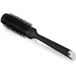 ghd o Secador de cabelo tamanho 2 - escova de cerâmica tamanho 2 (cano de 35 mm) 1 u