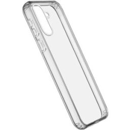 Cellular line Capa Cellularline Samsung Galaxy S23 FE Clear Strong Transparente