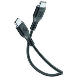 CELLULAR LINE CABO DADOS USB-C/USB-