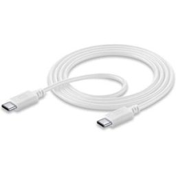 CELLULAR LINE CABO DADOS USB TIPO C