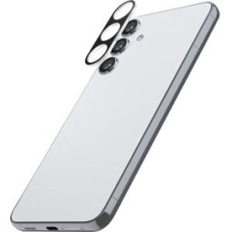 Cellular line Protetor para lente Cellularline Samsung Galaxy S24