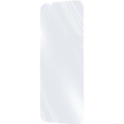 Cellular line Protetor Ecrã Cellularline Apple iPhone iPhone 15 / 15 Pro Vidro temperado