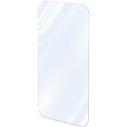 Cellular line Protetor Ecrã Cellularline Apple iPhone iPhone 15 / 15 Pro Become Eco Glass