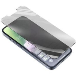 Cellular line Protetor Ecrã Cellularline Top Secret Glass Apple iPhone iPhone 15 Pro